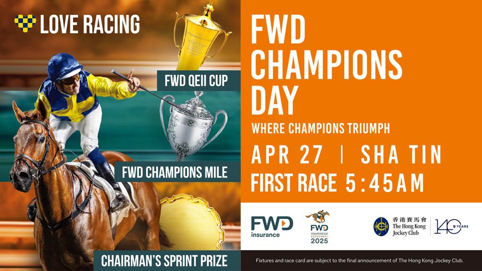 https://campaigns.hkjc.com/racing-event-hub-champions-day/en/?cid=OSXXOAA_2425RACEH_CHAMP_IntlUK_Sportinglife