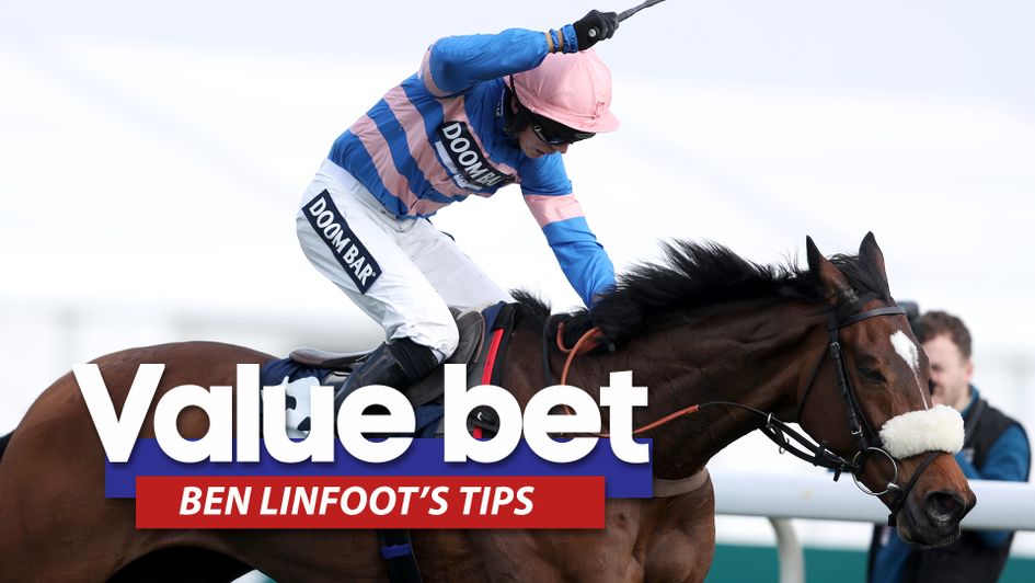 1204 Perry Barr 16 September 2019 Greyhound Racing