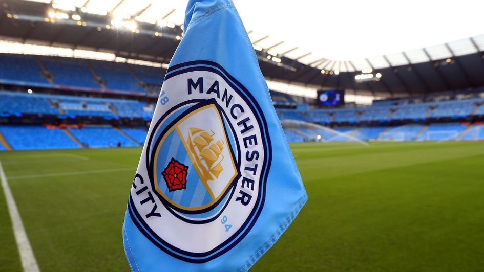 Manchester City