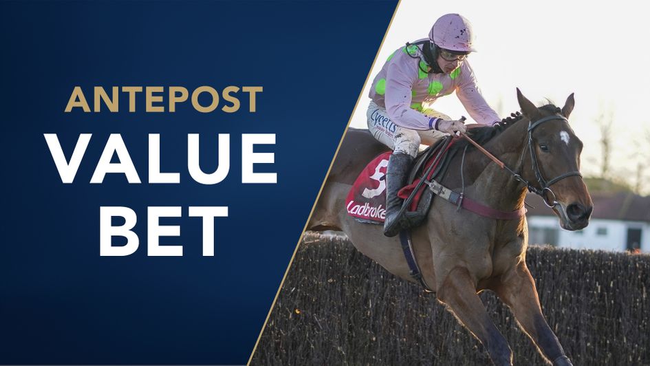 Value Bet preview