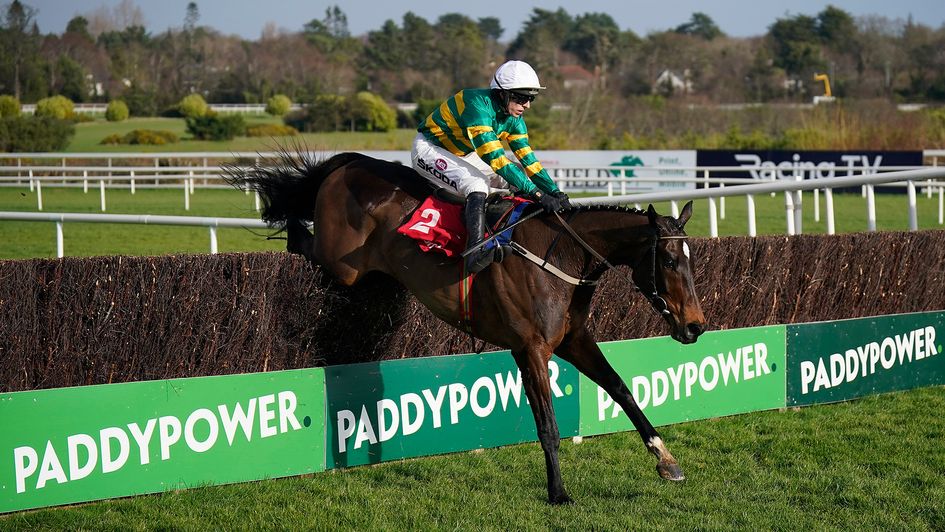 Fact To File jumps the last