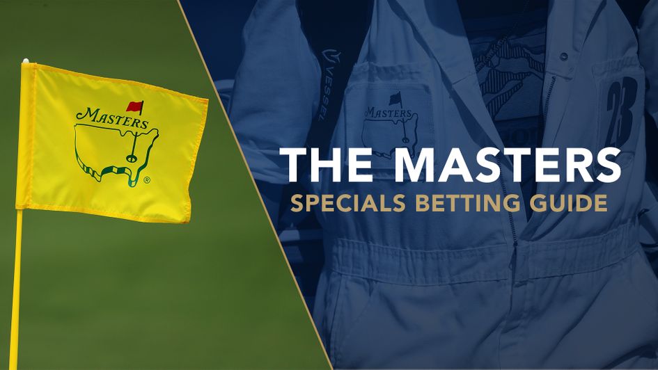 Ben Coley picks out his best bets from the specials markets