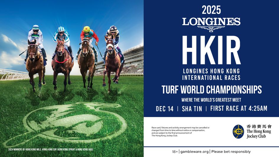 https://campaigns.hkjc.com/racing-event-hub-hkir/en/?cid=OSXXOAA_2526RACEH_HKIR_ex-intl_UK-Sportinglife