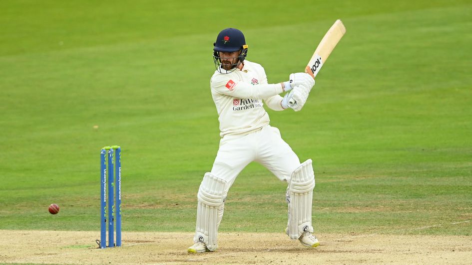 Is Josh Bohannon set for international recognition?