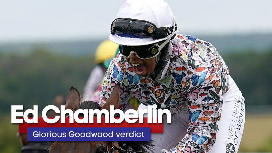 Peckham teenager Khadijah Mellah celebrates