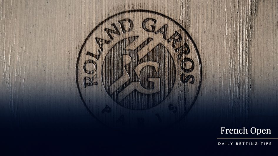 Andy Schooler previews the action from Paris