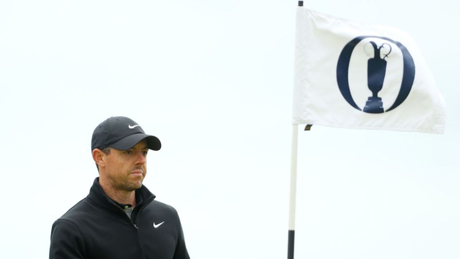 Can snooker learn from golf?