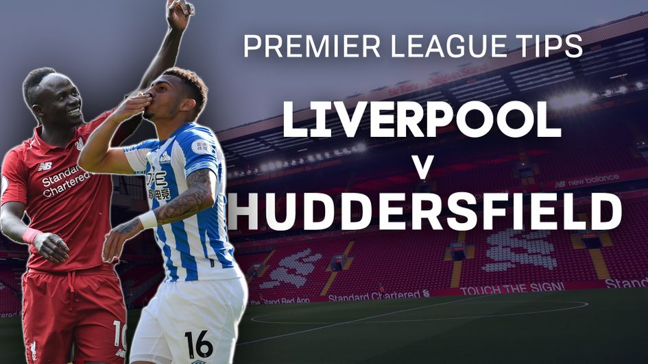 Sporting Life's Premier League preview package