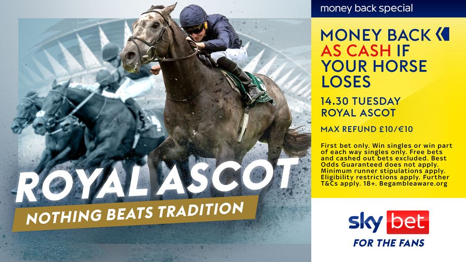 https://m.skybet.com/horse-racing/royal-ascot/1430/33763488?aff=681&dcmp=SL_RACING