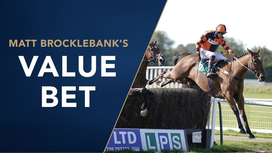 Check out the latest preview for Aintree