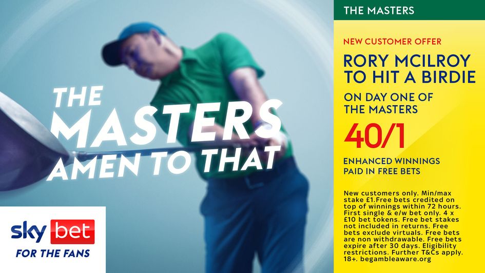 https://m.skybet.com/lp/acq-40-1-rory-mcilroy-birdie-masters-2024?sba_promo=ACQMASTERS40PB24&aff=9542&dcmp=SL_ED_MASTERS