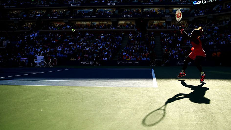 Serena Williams is set to retire from tennis