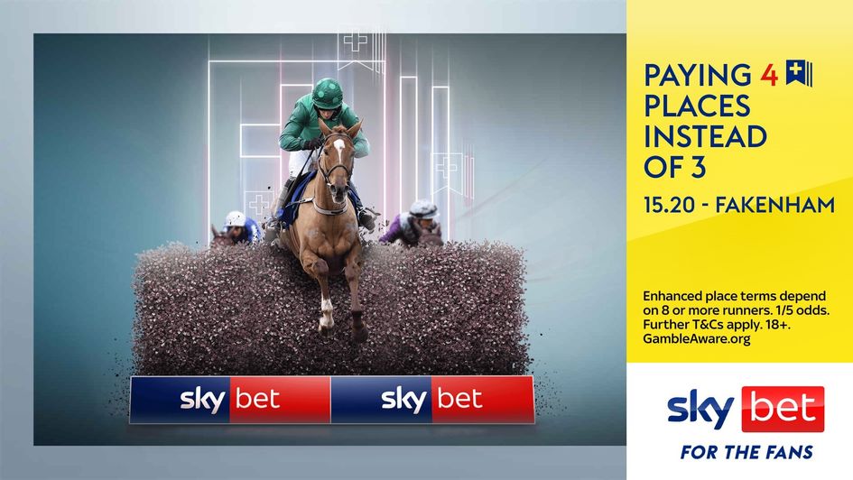 https://m.skybet.com/horse-racing/fakenham/handicap-hurdle-class-3-2m-4f-1y/34945523?aff=681&dcmp=SL_ED_RACING