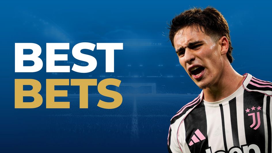 sunday best bets kenan yildiz