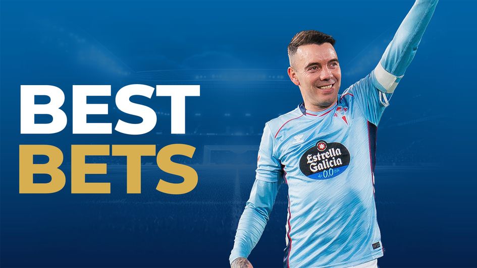 best bets celta