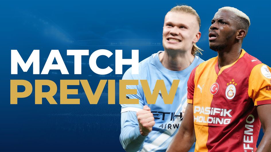 preview city galatasaraya