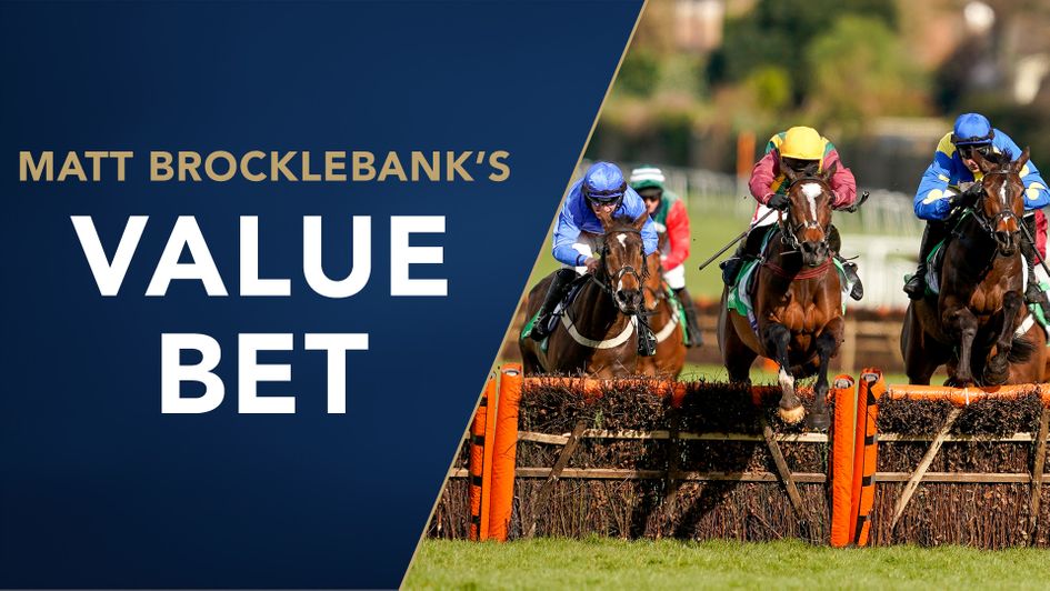 Will Dan Skelton be celebrating again on Imperial Cup day?