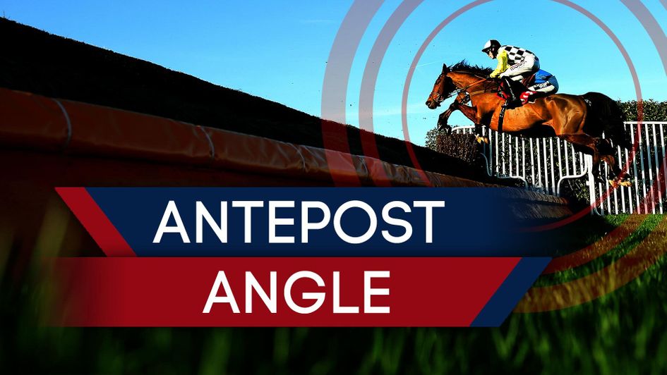 Check out the latest long-range tips from our racing expert