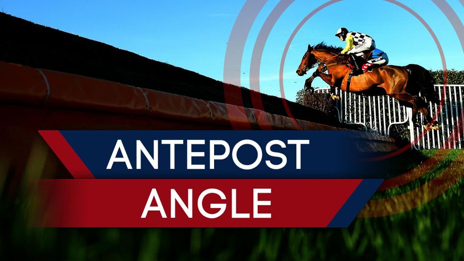 Check out the latest long-range tips from our racing expert