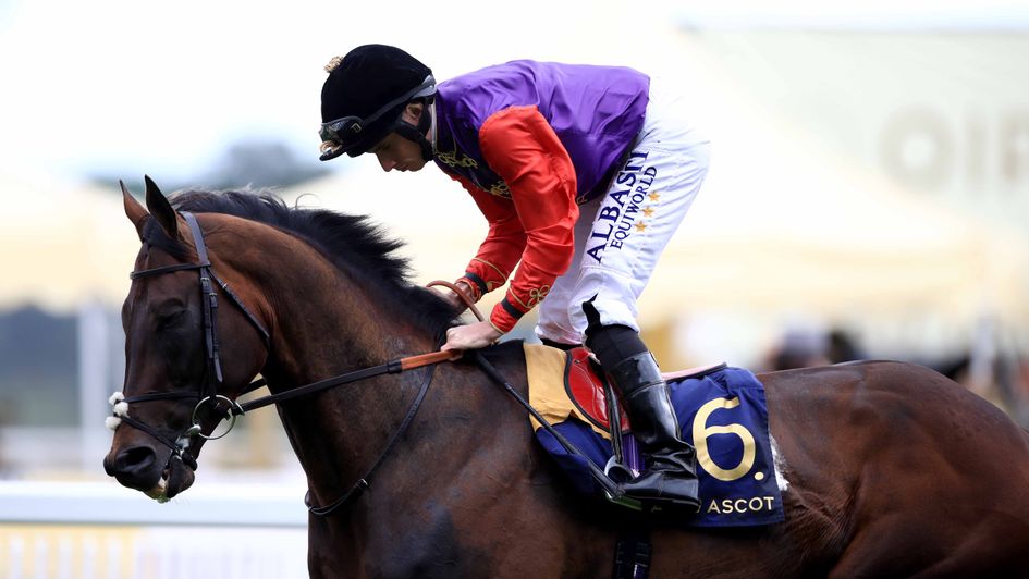 Dartmouth - won the Hardwicke