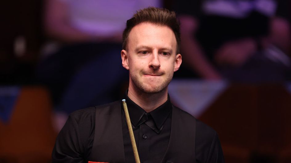 Judd Trump back to winning ways in Turkey