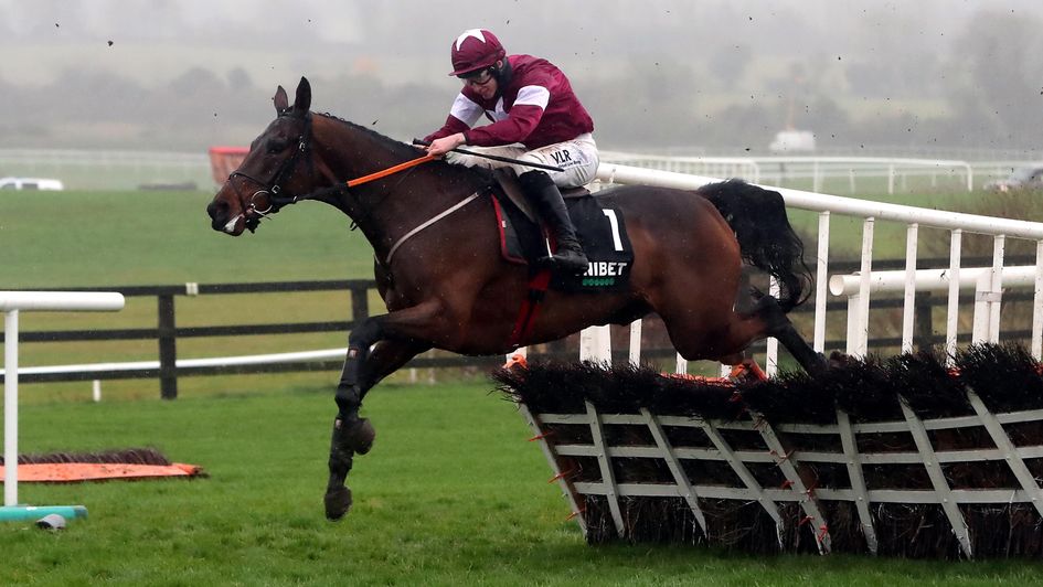 Fury Road jumps the last