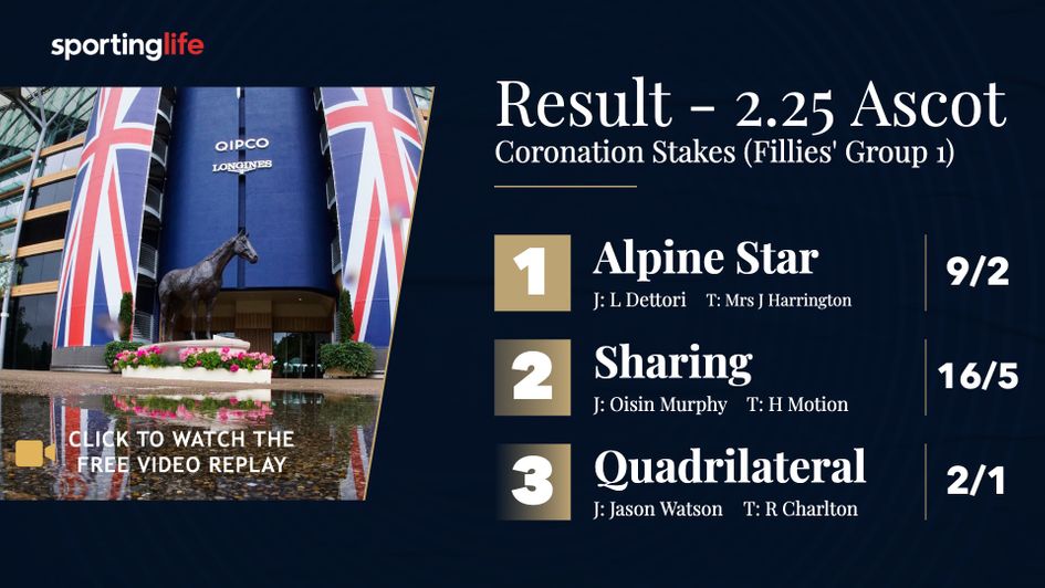 Click the image to watch the free video replay