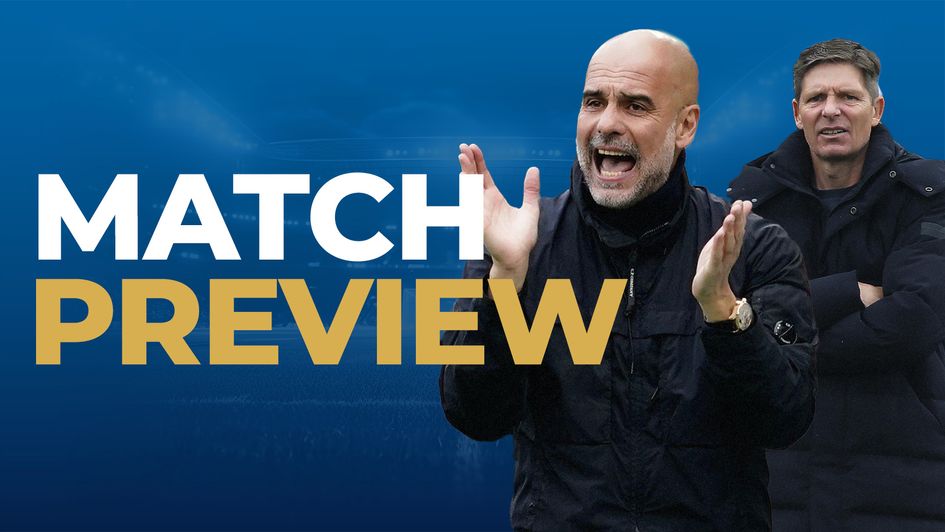 preview city