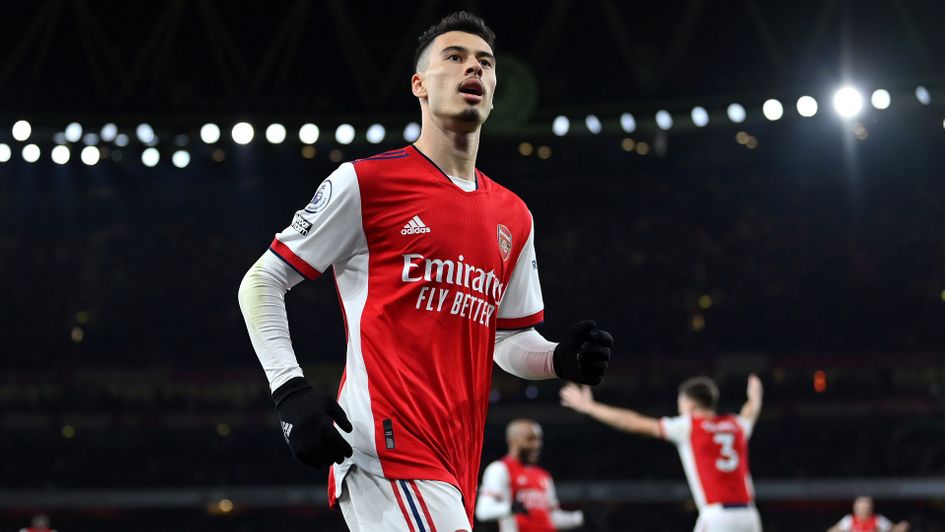 Sporting Life's preview of Arsenal v Burnley, including best bet and score prediction