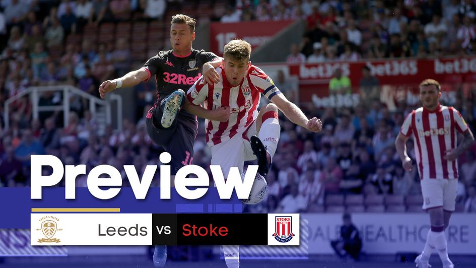 Our match preview with best bets for Leeds v Stoke