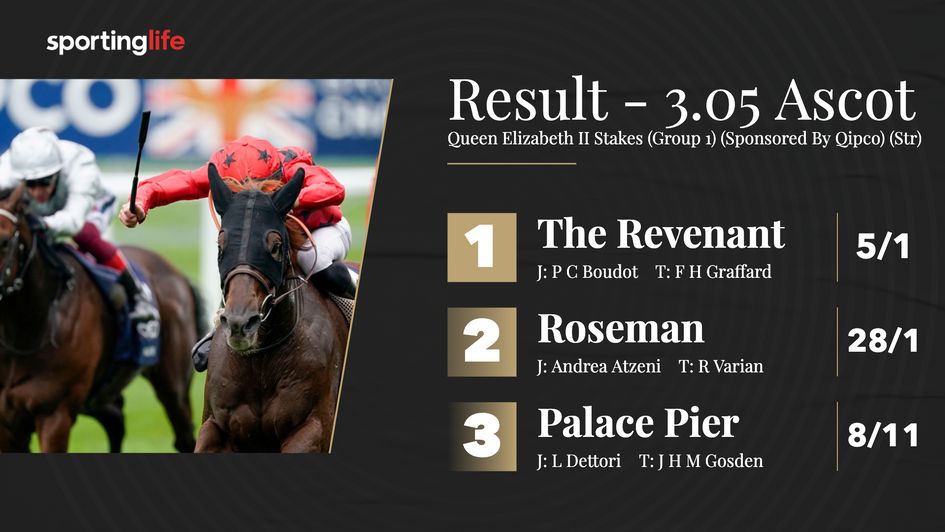 CLICK THE IMAGE TO WATCH THE FREE VIDEO REPLAY