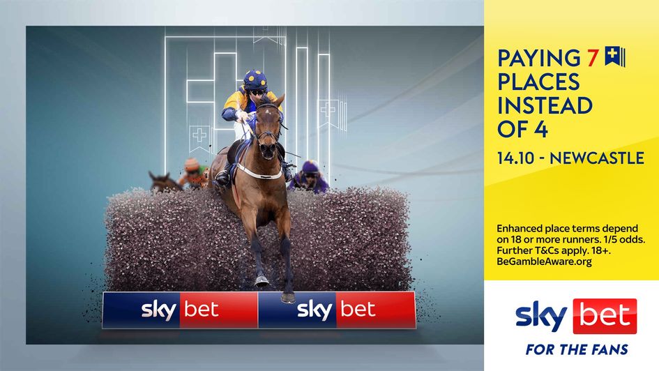 https://m.skybet.com/horse-racing/newcastle/handicap-chase-class-2-4m-1f-56y/35129267?aff=681&dcmp=SL_RACING