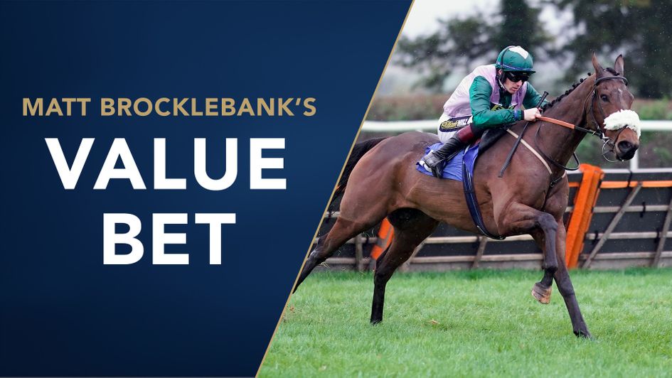 Don't miss the latest column