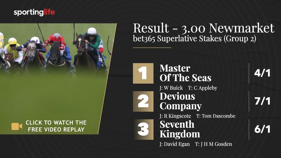 Click the image to watch the free video replay