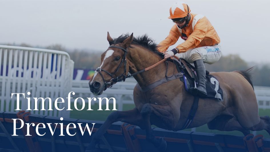 Metier can land the Tolworth