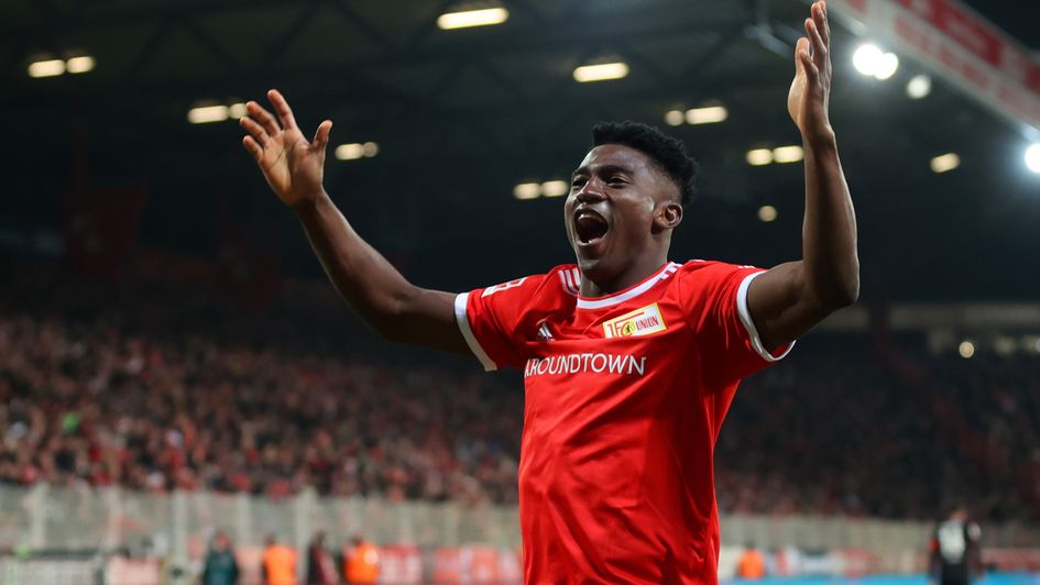 Who is Taiwo Awoniyi and what will he bring to the Premier League?