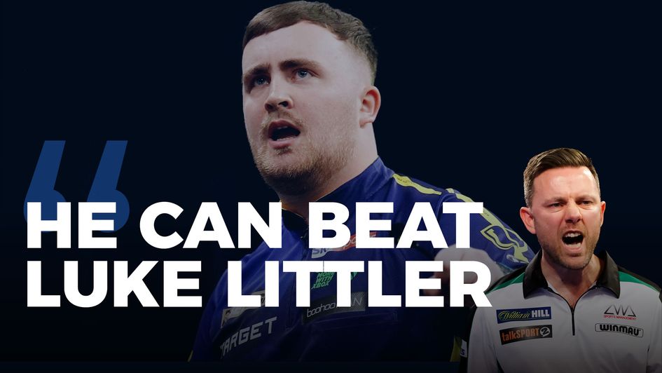 Check out Paul Nicholson's selections for the World Grand Prix