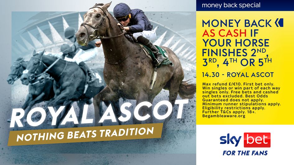 https://m.skybet.com/horse-racing/royal-ascot/flat-class-1-6f/33779666?aff=681&dcmp=SL_RACING