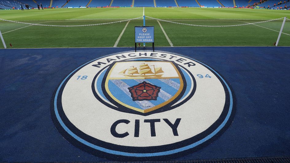 Manchester City have been banned from UEFA club competitions for the next two seasons