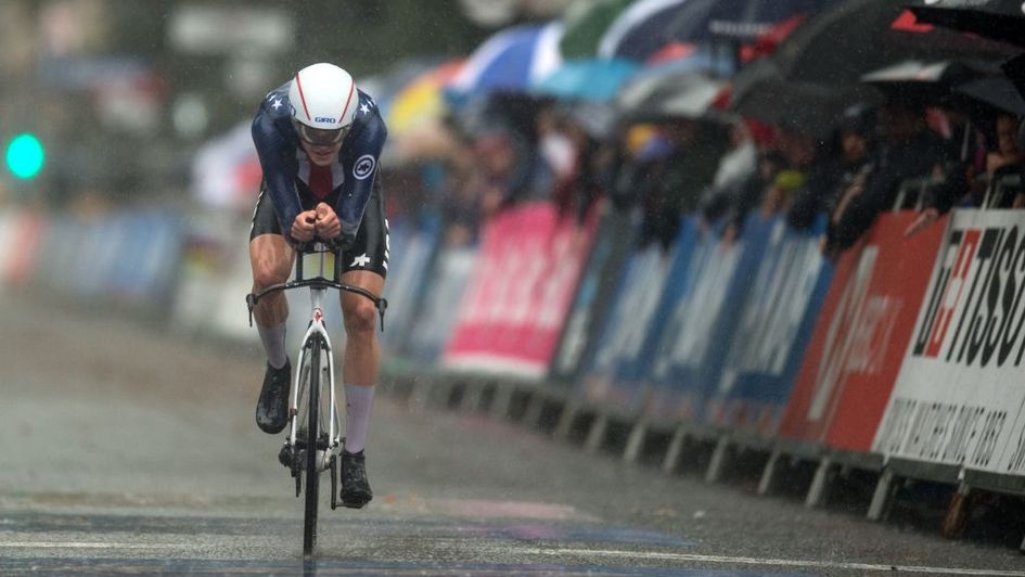 world cycling yorkshire