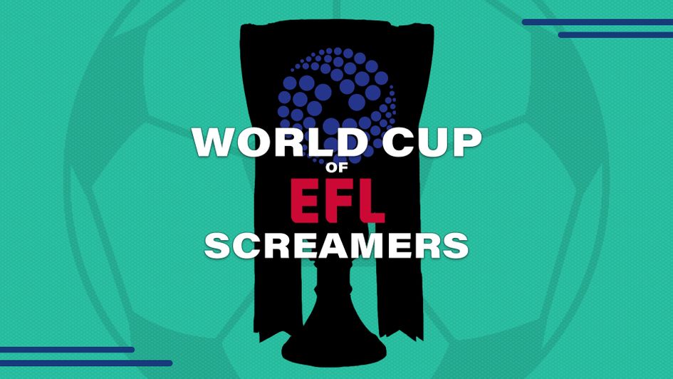 Vote in our World Cup of EFL Screamers