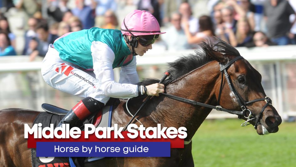 Siskin is unbeaten from four starts