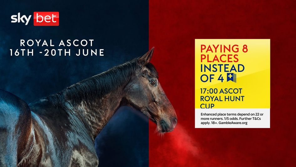 https://skybet.com/horse-racing/royal-ascot-17th-jun/r-7%7C35722881.1600