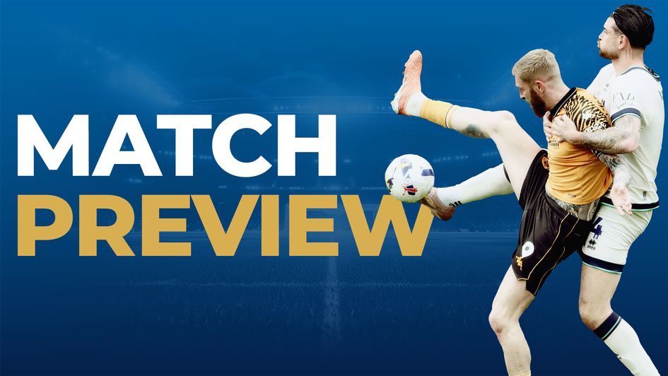 Hull vs Millwall preview