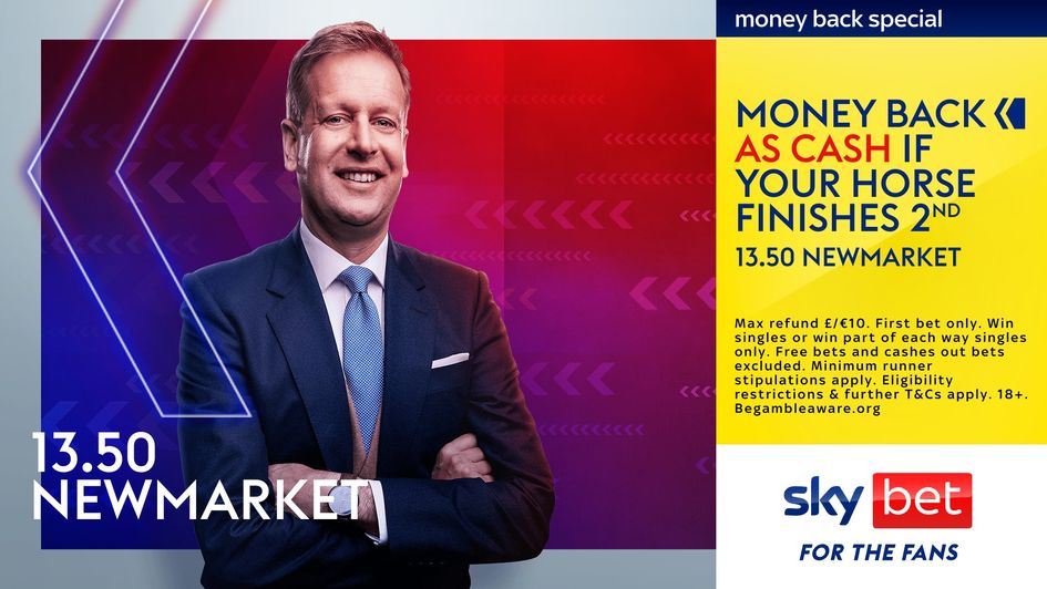 https://m.skybet.com/horse-racing/newmarket/flat-class-1-1m-5f/33889102?aff=681&dcmp=SL_RACING