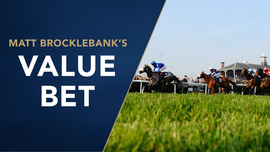 Check out the latest preview and tips