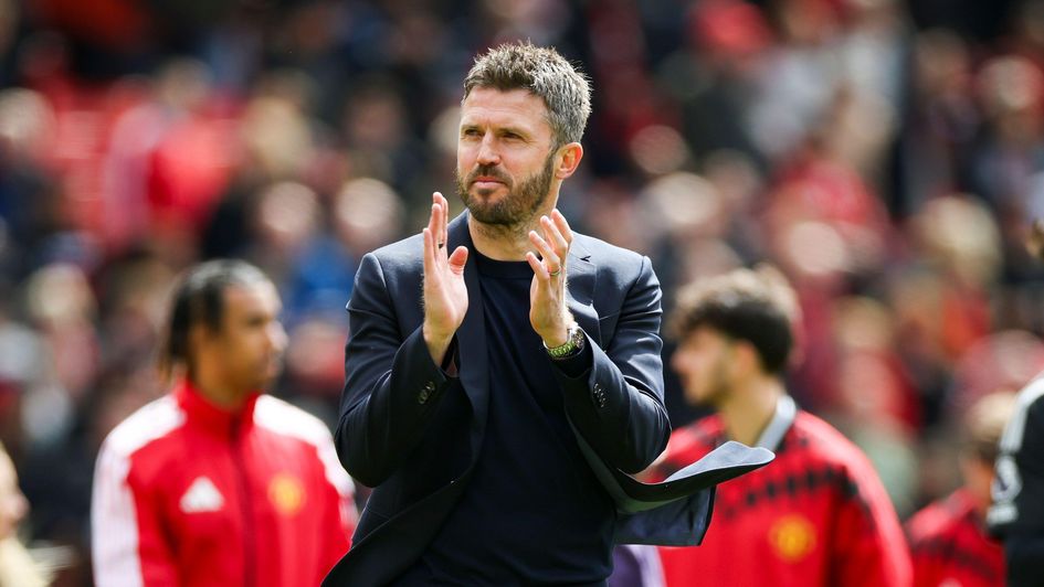 carrick