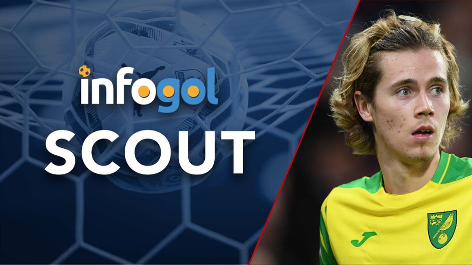 Which EFL team had the best transfer window?