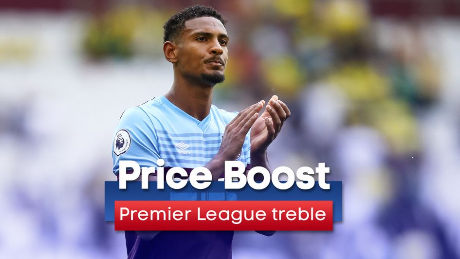 Check out the latest Sporting Life Price Boost, thanks to our friends at Sky Bet