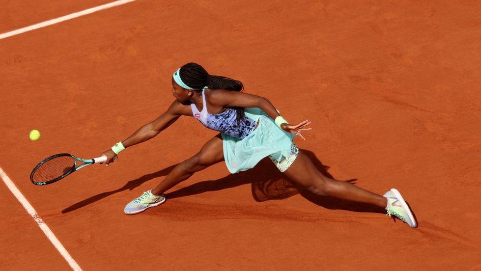 Our best bets for Day 12 of the French Open